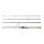 Berkley TWILIGHT II 2.44m M 3-15g 4Sec