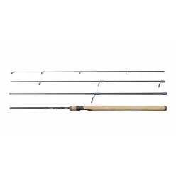 Berkley TWILIGHT II 2.89m M 3-15g 4Sec