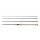 Berkley TWILIGHT II 3.00m M 15-55g 4Sec