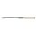 Mitchell SUPREMA Tele 3.90m F 15-55g 4Sec