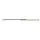 Mitchell SUPREMA Tele 4.50m F 20-80g 5Sec