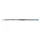 Mitchell SUPREMA Tele 4.20m XF <50g 4Sec