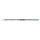 Mitchell SUPREMA Tele 4.50m F <90g 5Sec