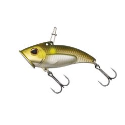 Berkley Rattling Powerblade 4.5cm 10g Ayu