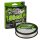 Berkley Sick Braid; 300m | 330yd, 0,19mm, 18kg | 39lb , White