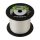 Berkley Sick Braid; 2000m | 2180yd, 0,10mm, 7,5kg | 16lb , White