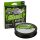 Berkley Sick Braid; 300m | 330yd, 0,33mm, 38,1kg | 83lb , Black