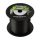 Berkley Sick Braid; 2000m | 2180yd, 0,23mm, 23,6kg | 52lb , Black