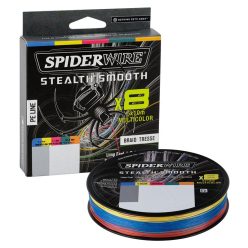 Savage Gear 300m | 327yd, 0,14mm, 16,5kg | 36lb , Muliti