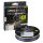 Savage Gear 300m | 327yd, 0,14mm, 16,5kg | 36lb , Muliti