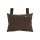 JRC DEFENDER II PILLOW