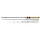 Mitchell EPIC MX2 COREGONE 1.70m MF 3-20g 2+3Sec