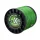 Uni Csat Knock Out 4X fonott zsinór 0,40mm / 32kg / 3000m