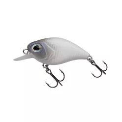 Berkley DEX Thumper Floating 4cm/3.7g Matte Bone
