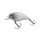 Berkley DEX Thumper Floating 4cm/3.7g Matte Bone