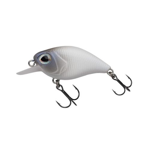 Berkley DEX Thumper Floating 4cm/3.7g Matte Bone
