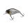 Berkley DEX Thumper Floating 4cm/3.7g Baitfish