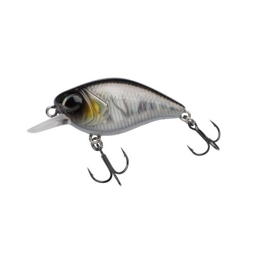 Berkley DEX Thumper Floating 4cm/3.7g Baitfish