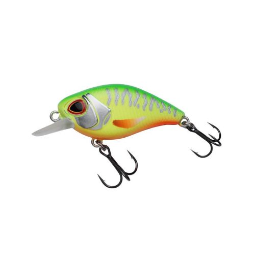 Berkley DEX Thumper Floating 4cm/3.7g Firetiger