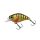 Berkley DEX Thumper Floating 4cm/3.7g Matte Perch