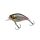 Berkley DEX Thumper Floating 4cm/3.7g Wagasaki
