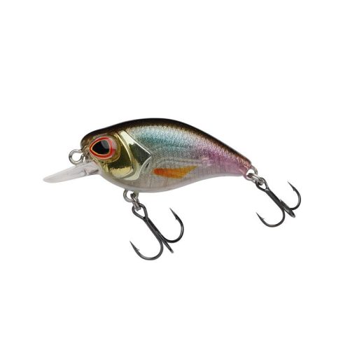 Berkley DEX Thumper Floating 4cm/3.7g Wagasaki