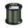 Berkley 3000m | 3300yd, 0,06mm, 5,4kg | 12lb , Moss Green