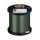 Berkley 3000m | 3300yd, 0,08mm, 6,8kg | 17.5lb , Moss Green