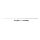 PENN BATTALION SOLID Jigging 6FT3/1.93m MF <200G 1+1Sec Conv
