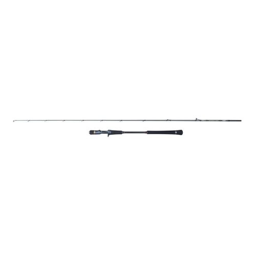 PENN BATTALION SOLID Jigging 6FT3/1.93m MF <200G 1+1Sec Conv