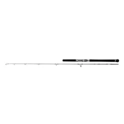   PENN BATTALION SOLID Jigging 6FT/1.83m MF <300G 1+1Sec Conv