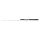 PENN BATTALION SOLID Jigging 6FT/1.83m MF <300G 1+1Sec Conv