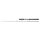 PENN BATTALION SOLID Boat 6FT4/1.93M F 20-30LB 1+1Sec Conv