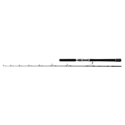 PENN BATTALION SOLID Boat 6FT4/1.93M F 20-30LB 1+1Sec Conv