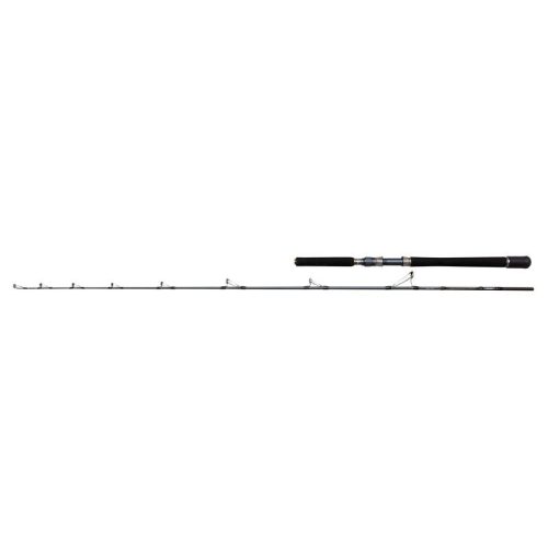PENN BATTALION SOLID Bait Boat 6FT6/1.98M F 20-30LB 1+1Sec Cast