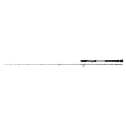   PENN BATTALION SOLID Light Jigging 6FT2/1.88m MF 120G 1+1Sec Spin