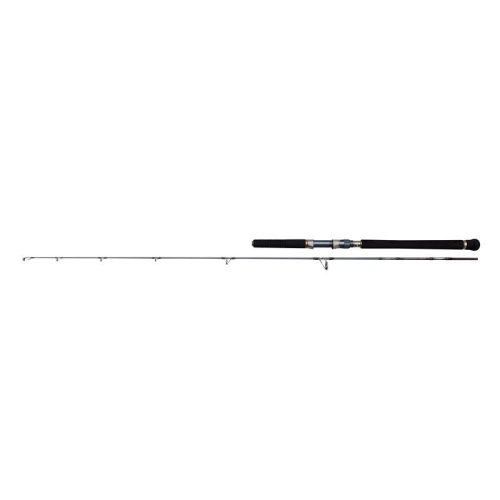 PENN BATTALION SOLID Jigging 6FT/1.83m MF 200G 1+1Sec Spin
