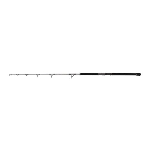 PENN BATTALION SOLID Tuna 6ft/1.84m F 50-100lb 1Sec Spin