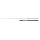 PENN BATTALION SOLID Offshore Casting 7FT4/2.23m F 15-80G 1+1Sec Spin