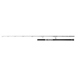   PENN BATTALION SOLID Offshore Casting 7FT6/2.28m F 20-130G 1+1Sec Spin