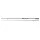 PENN PREVAIL III LE SW SPIN 2.40m F 100-250g 2Sec Spin