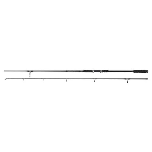 PENN PREVAIL III LE SW SPIN 2.40m F 100-250g 2Sec Spin