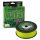 MADCAT BACKBONE 270m | 300yd, 0,60mm, 84,1kg | 185lb , Chartreuse