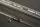 CXP HARD RIVER FEEDER HEAVY 180G 3.60M
