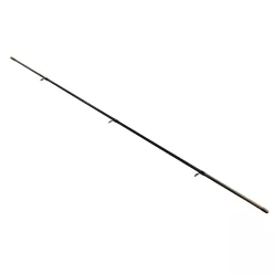   Carp Expert CXP HARD RIVER FEEDER HEAVY 180G 3.60M SPICCTARTÓ TAG