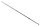 Carp Expert CXP HARD RIVER FEEDER HEAVY 180G 3.60M SPICCTARTÓ TAG