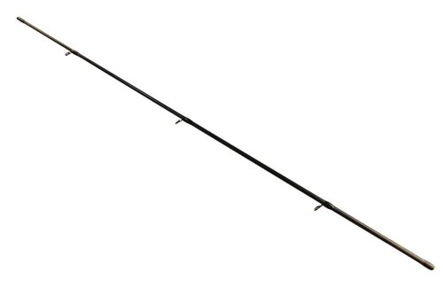 Carp Expert CXP HARD RIVER FEEDER HEAVY 180G 3.60M SPICCTARTÓ TAG