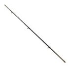 Carp Expert CXP HARD RIVER FEEDER HEAVY 180G 3.60M SPICCTARTÓ TAG