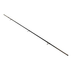   Carp Expert CXP HARD RIVER FEEDER HEAVY 180G 3.60M KÖZÉPSŐ TAG