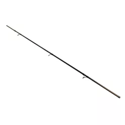   Carp Expert CXP HARD RIVER FEEDER HEAVY 180G 3.60M KÖZÉPSŐ TAG
